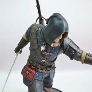 witcher-3-grand-master-figure-006