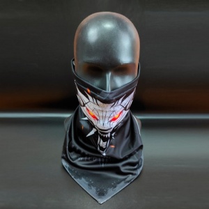 witcher-bandana