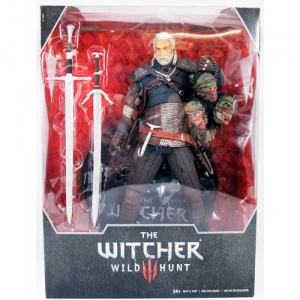 witcher-mcfarlen