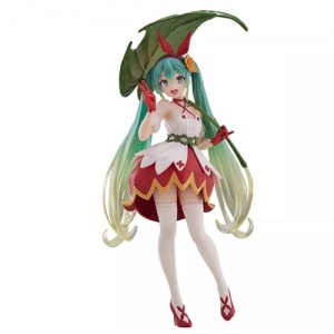 wonderland_figure_thumbelina_ver