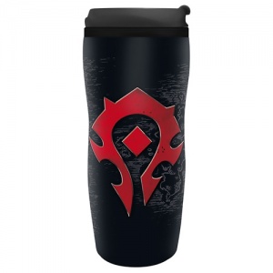 world-of-warcraft-horde-travel-mug-355-ml-001