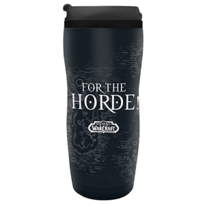 world-of-warcraft-horde-travel-mug-355-ml-002