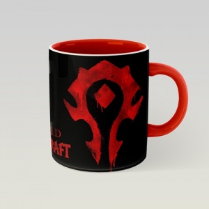 wow-horde-blood-2