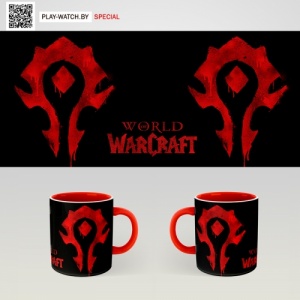 wow-horde-blood-all