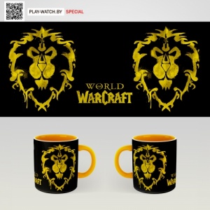 wow-lion-all