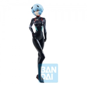 x bani-bp17654 b