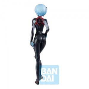x bani-bp17654 d