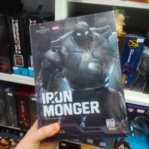 zd-iron-monger-first