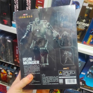 zd-iron-monger