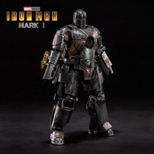 zd-toys-mark-01