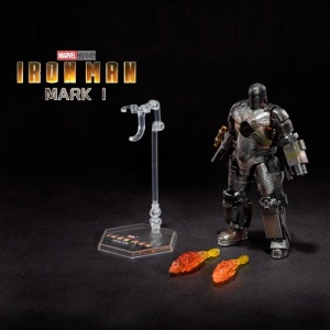 zd-toys-mark-02