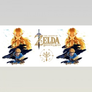 zelda-botw-cup-002