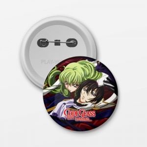znachek--geass-3