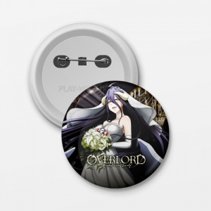 znachek--overlord-2