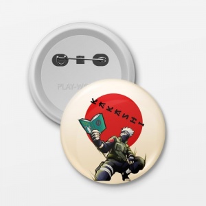 znachek-kakashi