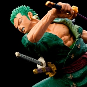 zoro-colles-iii-2