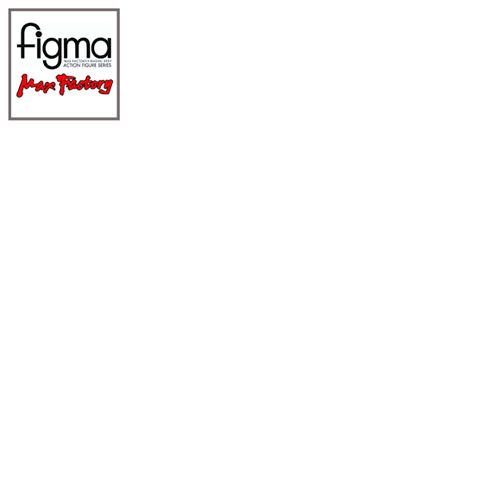 Figma Logo