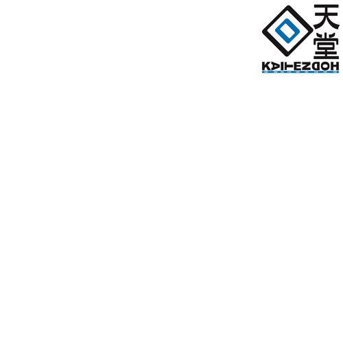 Mabell Kaitendo Japan Co. Ltd