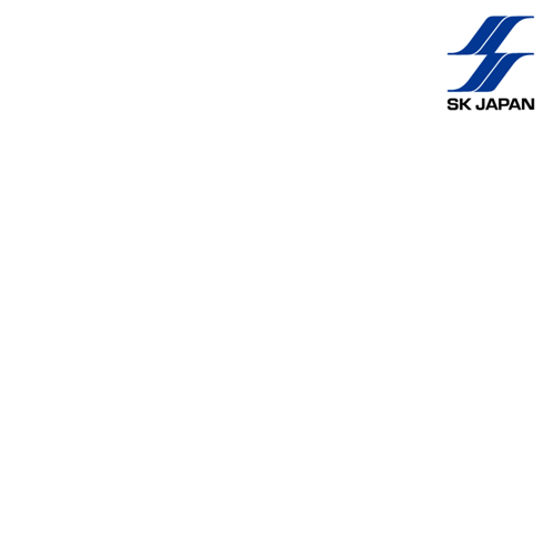 SK Japan